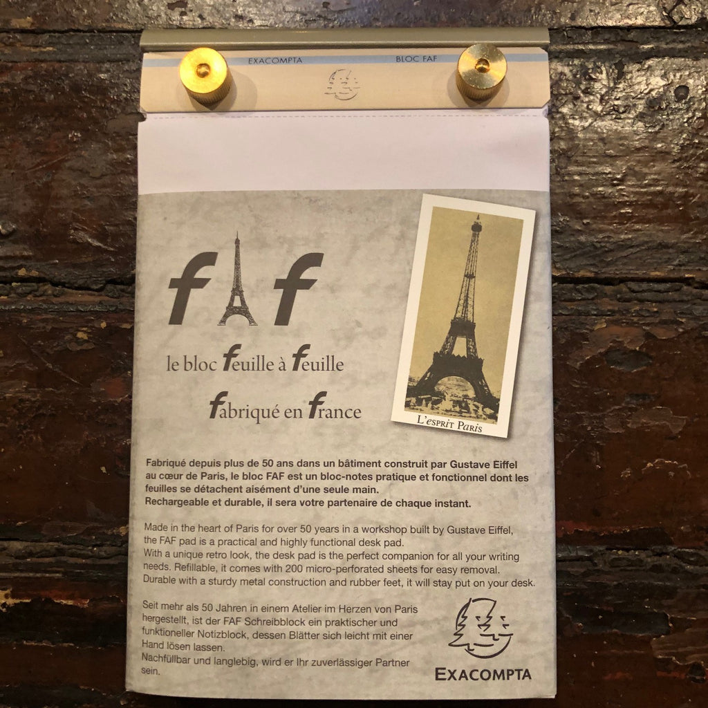Coffret Art de vivre Homme