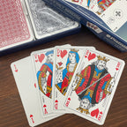 Coffret Bridge