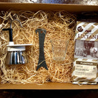 Coffret Art de vivre