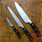 Coffret Chef Victorinox