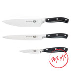 Coffret Chef Victorinox
