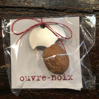 Coffret Cuisine