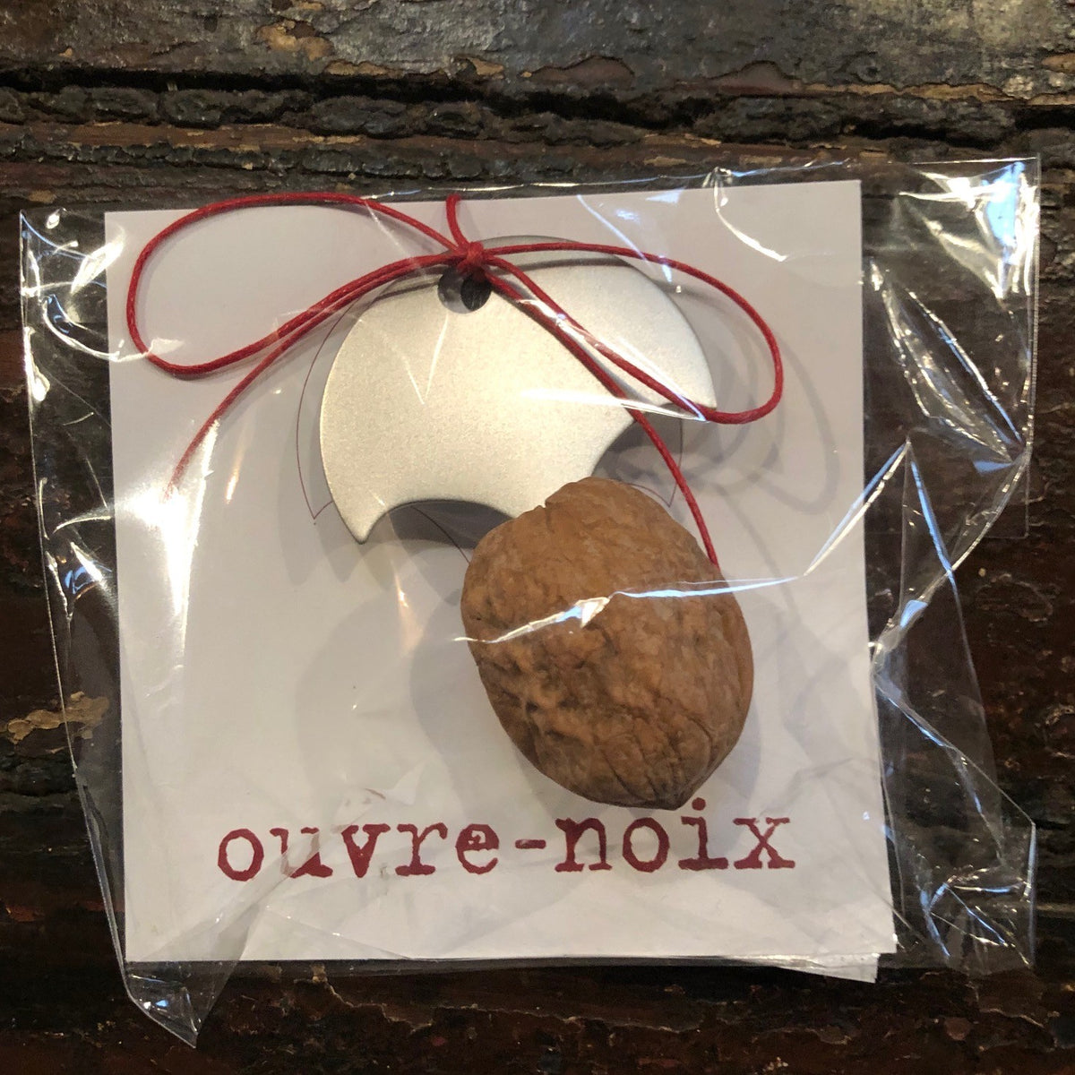 Coffret Cuisine