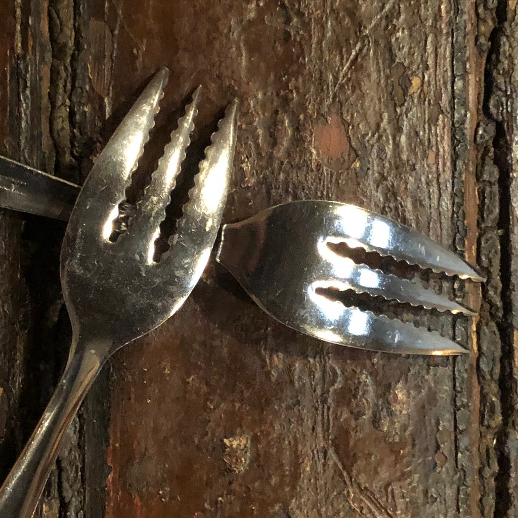 Coffret Cuisine