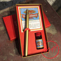 Coffret d'écriture