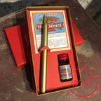 Coffret d'écriture