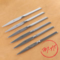 Coffret de 6 couteaux de table Dayat Laguiole