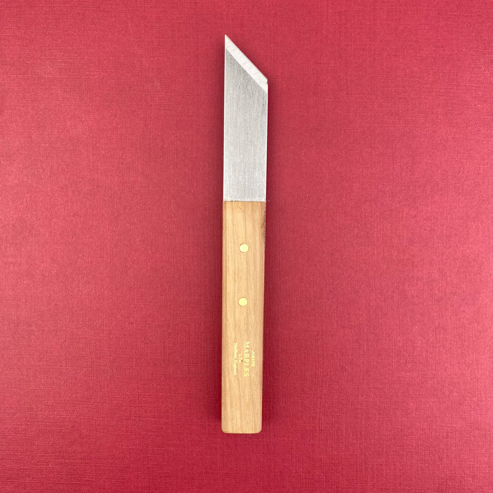 Coffret luxe 5 outils de menuiserie