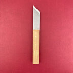 Coffret luxe 5 outils de menuiserie