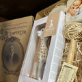 Coffret naissance