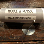Coffret Patisserie