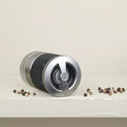 Coffret poivrier interchangeable Peugeot Maestro