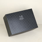 Coffret poivrier interchangeable Peugeot Maestro