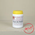 Colle de poisson 250ml