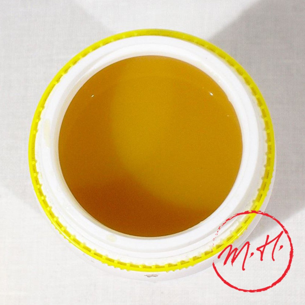 Colle de poisson 250ml