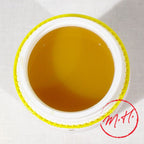 Colle de poisson 250ml