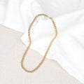 Collier Marseillais