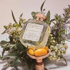 Cologne Acqua della Regina - Santa Maria Novella