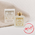 Cologne Cala Rossa - Santa Maria Novella