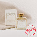 Cologne Melograno - Santa Maria Novella