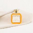Cologne Muschio Oro – Santa Maria Novella
