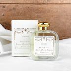 Parfum Zagara Santa Maria Novella