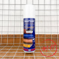 Combi, produit détachant saphir