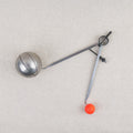 Compas de pétanque