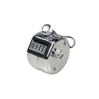Compteur manuel