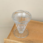 Coupe à glace Cadette