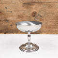 Coupe à glace en acier inoxydable