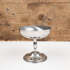 Coupe à glace en acier inoxydable