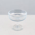 Coupe à glace sur pied