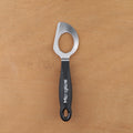 Coupe et ôte-noyau avocat Microplane