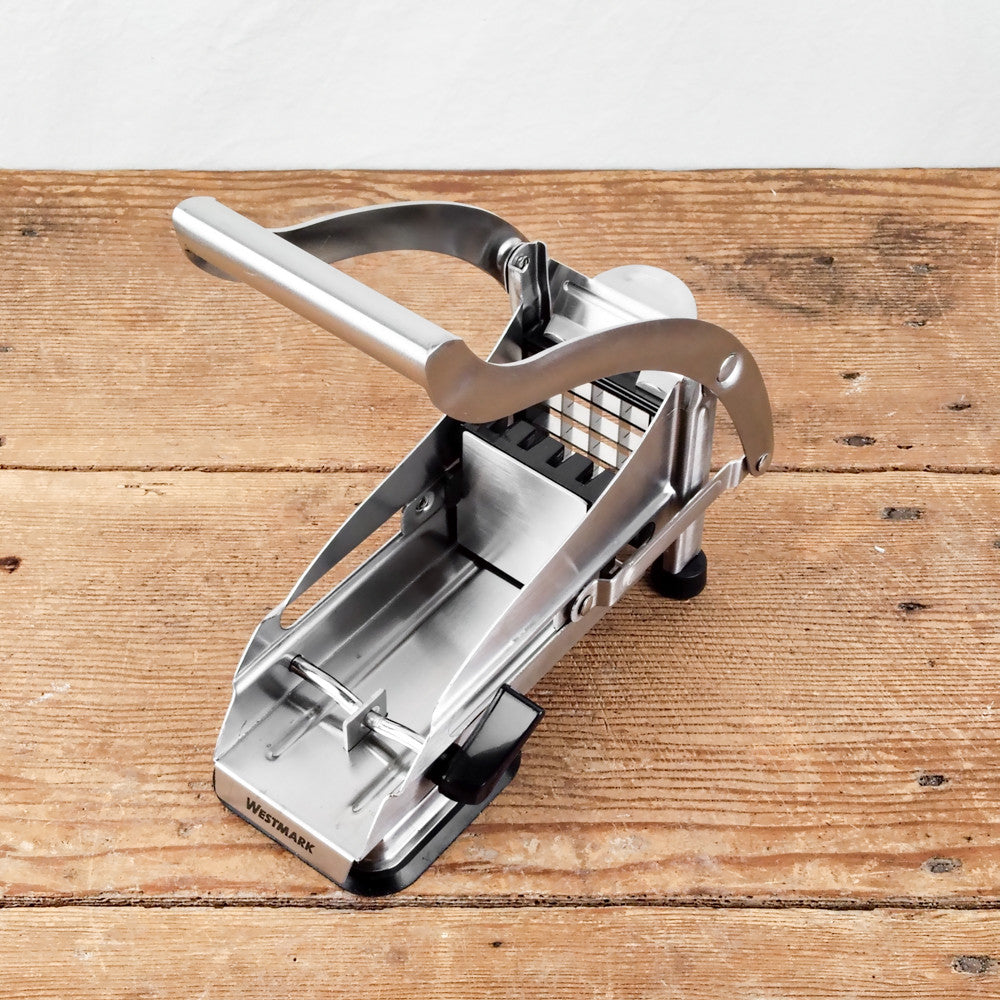 Coupe-frites en inox Westmark