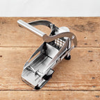 Coupe-frites en inox Westmark