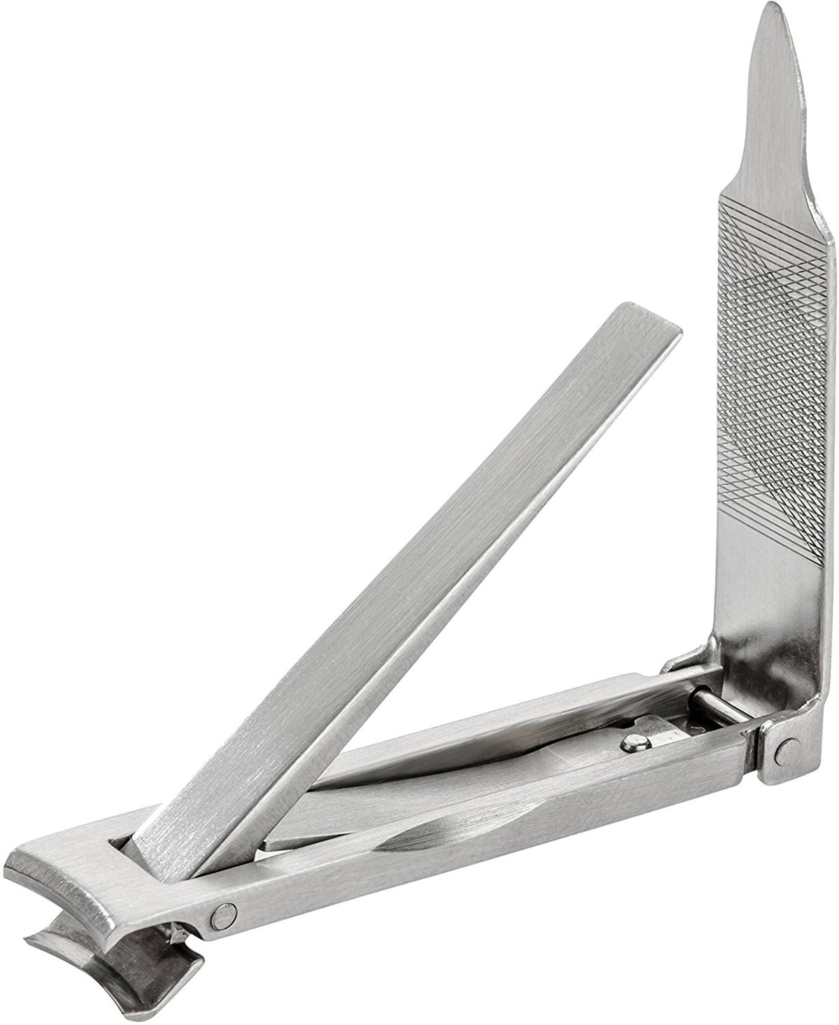 Coupe ongles ultra-plat