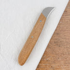 Couteau à châtaignes