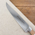 Couteau lame 20 cm Dumas