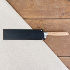 Etui couteau 20cm Dumas