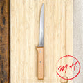 Couteau à filet Opinel n°121