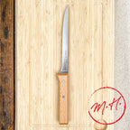 Couteau à filet Opinel n°121