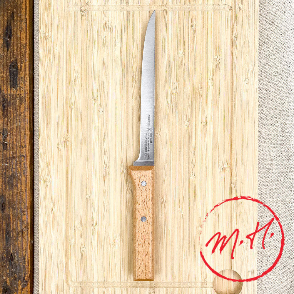 Couteau à filet Opinel n°121
