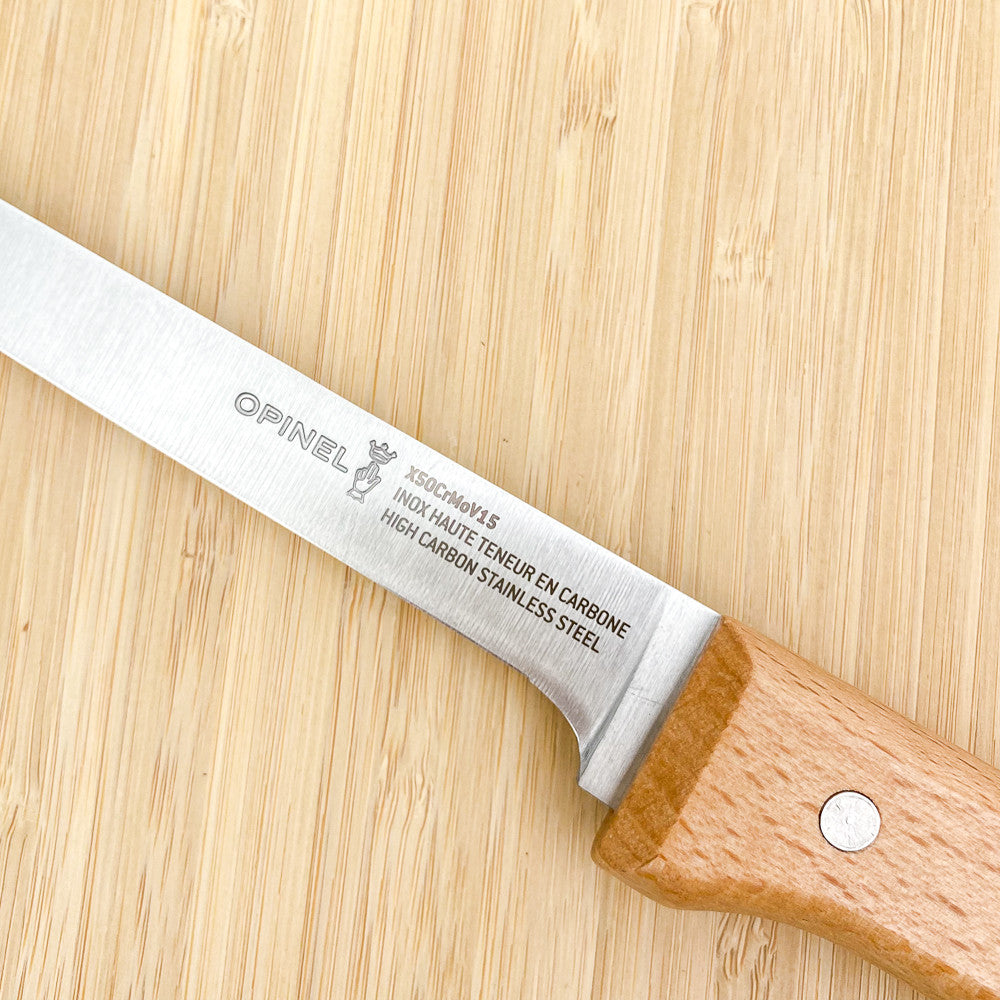 Couteau à filet Opinel n°121