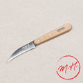 Couteau à légumes Opinel n°114