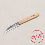 Couteau à légumes Opinel n°114