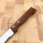 Couteau à pain lame 17,5 cm
