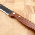 Couteau à pain lame 17,5 cm