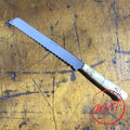 Couteau à pain Nontron