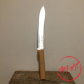 Couteau à pain Opinel